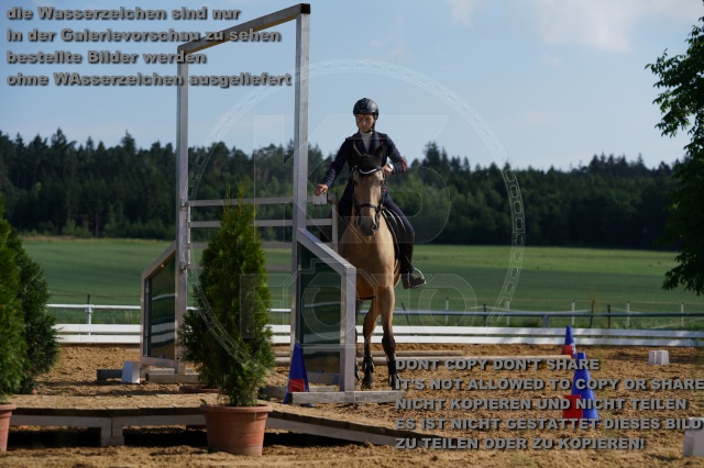 s_K3F05506.JPG